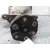 Diferencial Trasero para Bmw Serie 3 Berlina (E90)