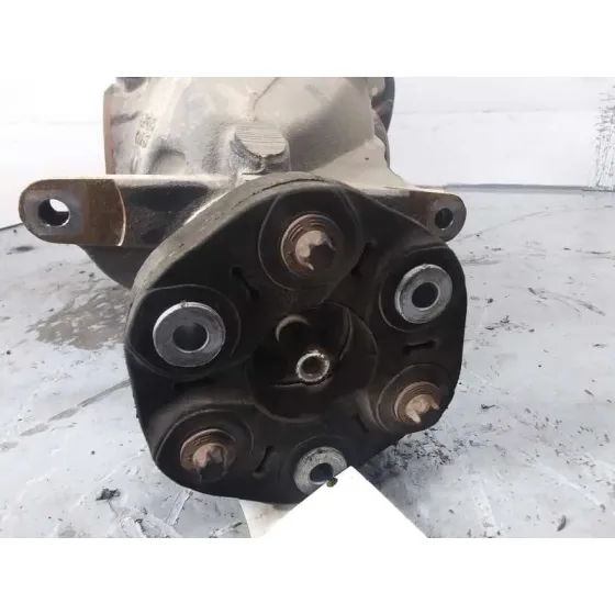 Diferencial Trasero para Bmw Serie 3 Berlina (E90)