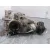 Diferencial Trasero para Bmw Serie 3 Berlina (E90)