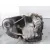 Diferencial Trasero para Bmw Serie 3 Berlina (E90)
