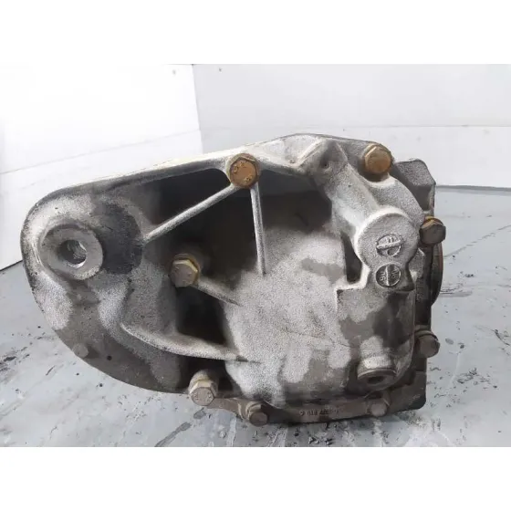 Diferencial Trasero para Bmw Serie 3 Berlina (E90)
