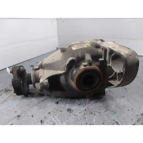Diferencial Trasero para Bmw Serie 3 Berlina (E90)