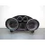 Cuadro Instrumentos para Opel Insignia Sports Tourer