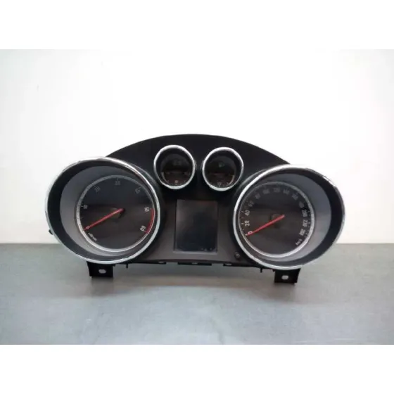 Cuadro Instrumentos para Opel Insignia Sports Tourer