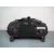 Cuadro Instrumentos para Opel Insignia Sports Tourer