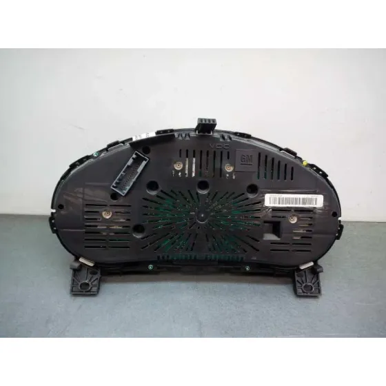 Cuadro Instrumentos para Opel Insignia Sports Tourer
