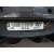 Cuadro Instrumentos para Opel Insignia Sports Tourer