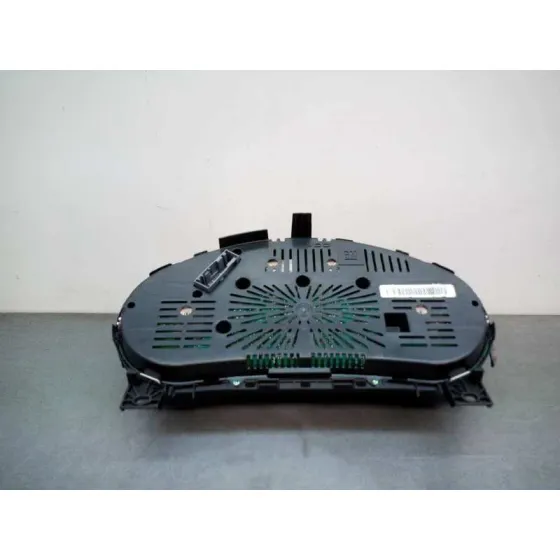 Cuadro Instrumentos para Opel Insignia Sports Tourer