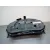 Cuadro Instrumentos para Opel Insignia Sports Tourer
