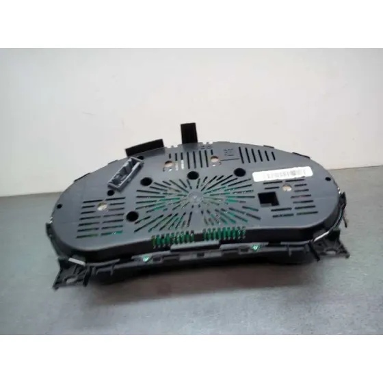 Cuadro Instrumentos para Opel Insignia Sports Tourer