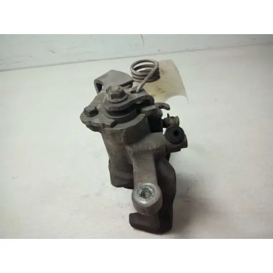 Pinza Freno Trasera Derecha para Kia Rio