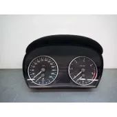 Cuadro Instrumentos para Bmw Serie 3 Berlina (E90)