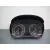 Cuadro Instrumentos para Bmw Serie 3 Berlina (E90)