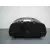 Cuadro Instrumentos para Bmw Serie 3 Berlina (E90)