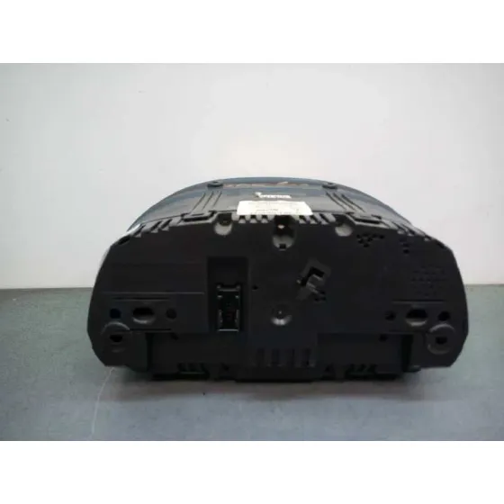 Cuadro Instrumentos para Bmw Serie 3 Berlina (E90)