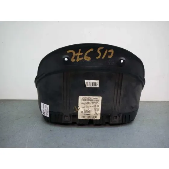 Cuadro Instrumentos para Bmw Serie 3 Berlina (E90)