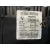 Cuadro Instrumentos para Bmw Serie 3 Berlina (E90)