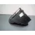 Cuadro Instrumentos para Bmw Serie 3 Berlina (E90)