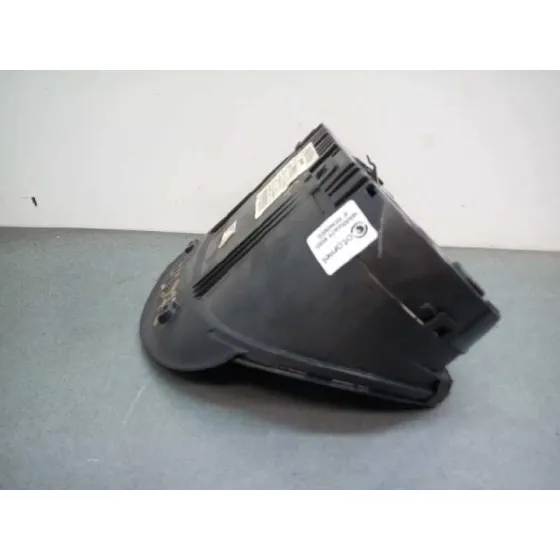 Cuadro Instrumentos para Bmw Serie 3 Berlina (E90)