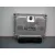 Centralita Motor Uce para Audi Allroad Quattro (4B5)