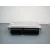 Centralita Motor Uce para Audi Allroad Quattro (4B5)