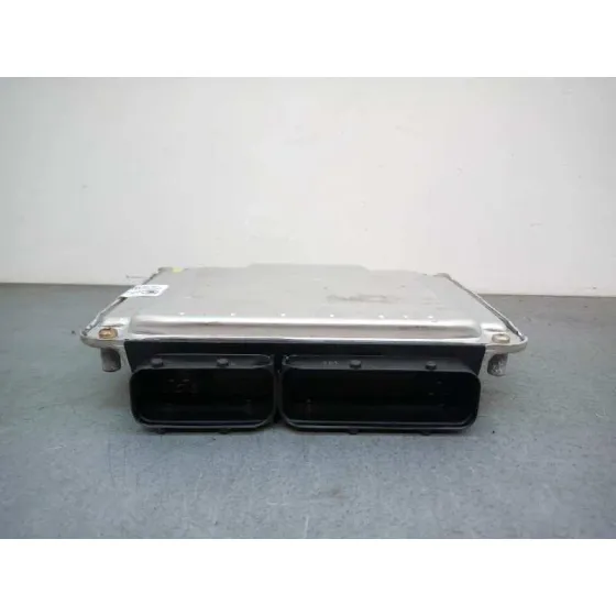 Centralita Motor Uce para Audi Allroad Quattro (4B5)