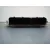 Centralita Motor Uce para Audi Allroad Quattro (4B5)