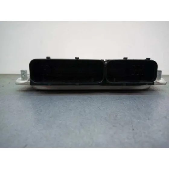 Centralita Motor Uce para Audi Allroad Quattro (4B5)