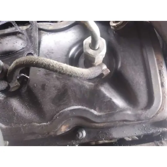 Inyector para Audi Allroad Quattro (4B5)