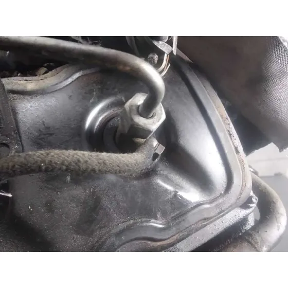 Inyector para Audi Allroad Quattro (4B5)