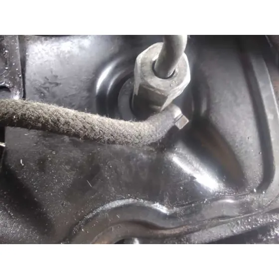 Inyector para Audi Allroad Quattro (4B5)