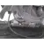Carter para Audi Allroad Quattro (4B5)