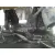 Carter para Audi Allroad Quattro (4B5)