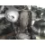Turbocompresor para Audi Allroad Quattro (4B5)