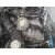 Turbocompresor para Audi Allroad Quattro (4B5)