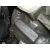 Turbocompresor para Audi Allroad Quattro (4B5)