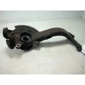 Mangueta Delantera Derecha para Audi Allroad Quattro (4B5)