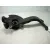 Mangueta Delantera Derecha para Audi Allroad Quattro (4B5)