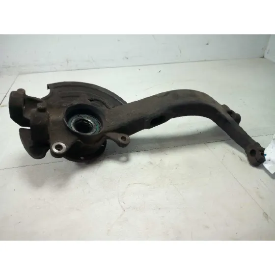Mangueta Delantera Derecha para Audi Allroad Quattro (4B5)