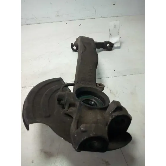 Mangueta Delantera Derecha para Audi Allroad Quattro (4B5)