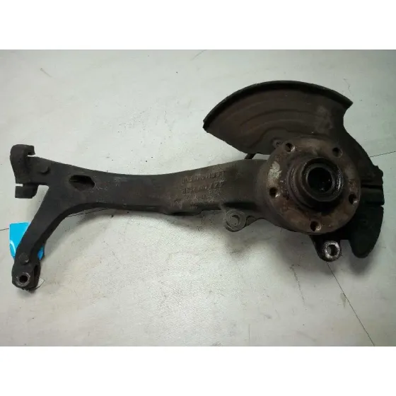 Mangueta Delantera Derecha para Audi Allroad Quattro (4B5)
