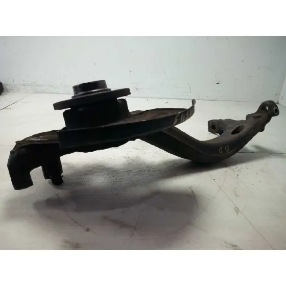 Mangueta Delantera Derecha para Audi Allroad Quattro (4B5)