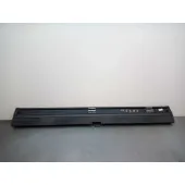 Separador De Carga para Audi Allroad Quattro (4B5)