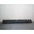 Separador De Carga para Audi Allroad Quattro (4B5)