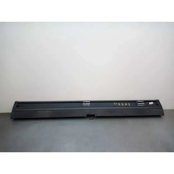 Separador De Carga para Audi Allroad Quattro (4B5)
