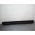 Separador De Carga para Audi Allroad Quattro (4B5)