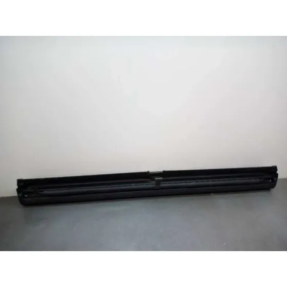 Separador De Carga para Audi Allroad Quattro (4B5)