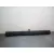 Separador De Carga para Audi Allroad Quattro (4B5)