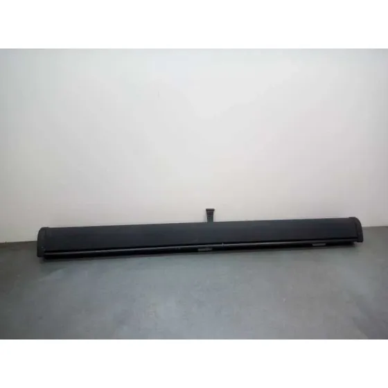Separador De Carga para Audi Allroad Quattro (4B5)