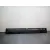 Separador De Carga para Audi Allroad Quattro (4B5)